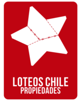 Loteos Chile